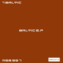 7 Baltic - Sale Original Mix