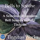 Tinnitus Works - Synthetic Bells