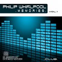 Philip Whirlpool - Rhode Island Original Mix