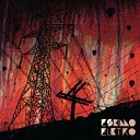 Eskimo Elktro - From London With Love Original Mix
