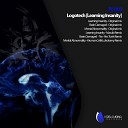 Logotech - Mental Abnormality Kroman Celik Lobotomy Mix