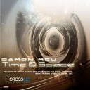 DamonMcU - Spring Original Mix