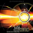 Jay FM - Contact Club Mix