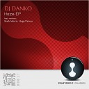 DJ Danko - 16 Original Mix