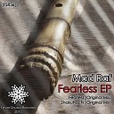 Mad Raf - Shakuhachi Original Mix