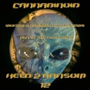 Cannabinoid - Put In The Crystals Original Mix