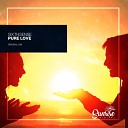 SixthSense - Pure Love Original Mix