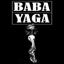 Baba Yaga - Void