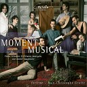 Th l me - Moments musicaux Op 94 D 780 No 3 in F Minor Allegro…