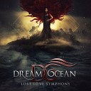 Dream Ocean - Divine Light