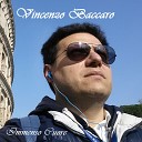 Vincenzo Baccaro - Estoy Contigo