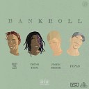 Diplo - BANK ROLL ft Justin Bieber Young Thug Rich The…