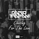 Dario Trapani - Chasing for the Love Radio Edit