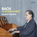 Helmut Walcha - Bach JS Three Part Inventions No 11 in G Minor BWV…