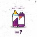 Babyface Ray - Oxy