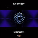 Gnomusy - Altair