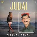 Peer Jan Arman - Ay Ganokan Ost