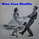 Gene La Marr And His Blue Flames - Just a Little Bit Longer 1958