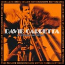 David Carretta - Futurama