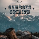Wild Country Instrumentals - Texas Saloon
