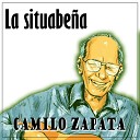 Camilo Zapata - De Cara al Sol