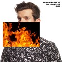 Dillon Francis Skrillex - Bun Up The Dance Dreamer Remix