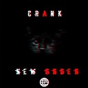 Crank - New Order