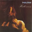 Pulsar - Halloween Part I 1 Halloween Song 2 Tired Answers 3 Colours Of Childhood 4 Sorrow In My…