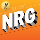 Duck Sauce - NRG Skrillex Kill the Noise Milo Otis Remix