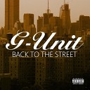 G Unit 50 Cent Lloyd Banks Tony Yayo Young Buck Kidd… - Freestayle
