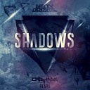 Neon Dreams - Shadows CRaymak Remix