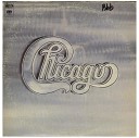 Chicago - Now More Than Ever