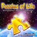 Puzzles Of Life - Nostalgia 1