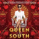 Queen Of The South - One Way Or Another feat Chloe Chaidez 3