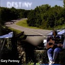 Mr Destiny - Mr Destiny 5