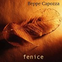 Beppe Capozza - A Change Is Gonna Come