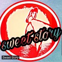 Sweet Story - Memory