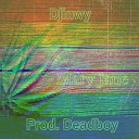 Prod Deadboy Djimwy - Mary Jane