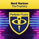 Nord Horizon - The Prophecy Extended Mix