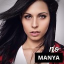 Manya - No