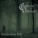 Embers of Oblivion - Staring into the Abyss