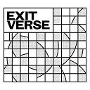Exit Verse feat Thalia Zedek - Seeds