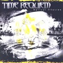 Time Requiem - Despair and Pain