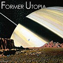 Former Utopia - Blue Fugue