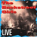 The Backstreet Girls - Boys Don t Go