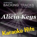 Paris Music - Another Way to Die Originally performed by Jack White Alicia Keys Full Vocal…