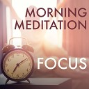 Joy of a Sunny Day - Waking Up Meditation