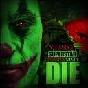 Yung Superstar feat Lord G - Thick Thin