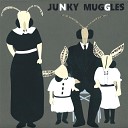 Junky Muggles - Night Prisoner