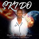 Skido - Bii O be Nkaba Kmel Kpem Suure Modern Youth Causes Family…